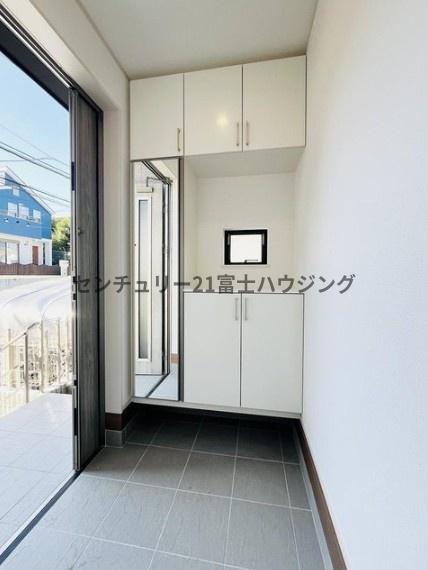 �_�ސ쌧����s���̐V�z��ˌ��Ă̌���