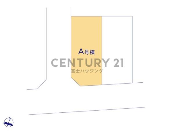 �_�ސ쌧����s���̐V�z��ˌ��Ă̋��}