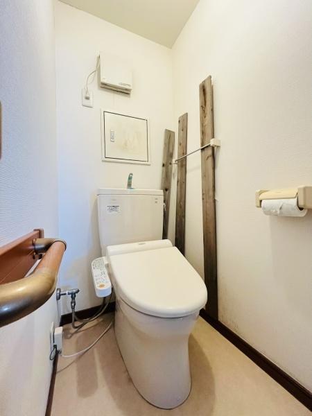 _ސ쌧sC2 17-1̒Ã}ṼgC