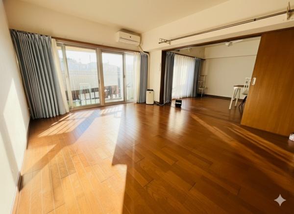 _ސ쌧sC2 17-1̒Ã}V̗m