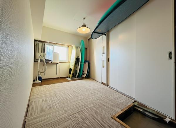 _ސ쌧sC2 17-1̒Ã}V̗m