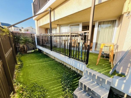 _ސ쌧sC2 17-1̒Ã}ṼoRj[