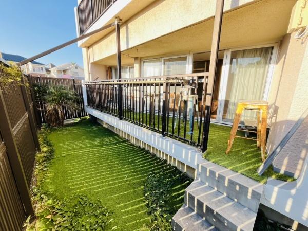 _ސ쌧sC2 17-1̒Ã}ṼoRj[