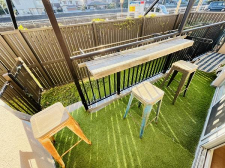 _ސ쌧sC2 17-1̒Ã}ṼoRj[