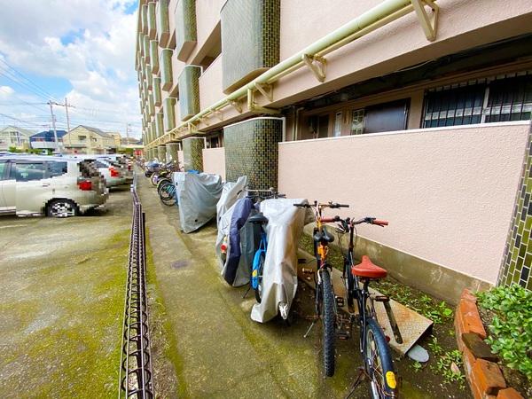 _ސ쌧sC2 17-1̒Ã}V̂̑p