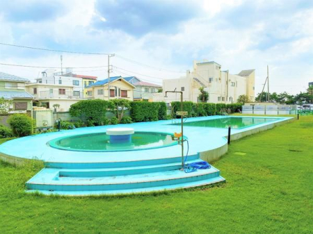 _ސ쌧sC2 17-1̒Ã}V̂̑p