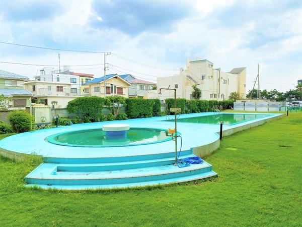 _ސ쌧sC2 17-1̒Ã}V̂̑p