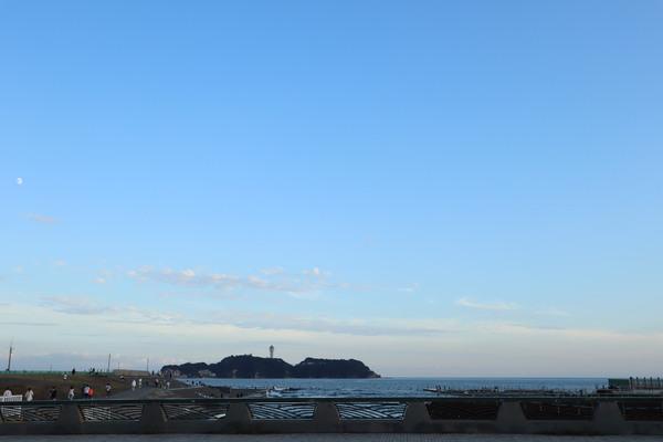 _ސ쌧sC2 17-1̒Ã}V̏Z˂̒]ʐ^