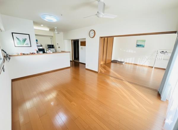 _ސ쌧sC2 17-1̒Ã}ṼrO