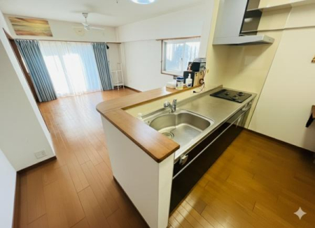 _ސ쌧sC2 17-1̒Ã}ṼLb`