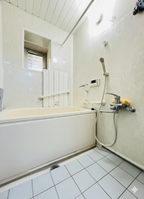 _ސ쌧sC2 17-1̒Ã}V̗