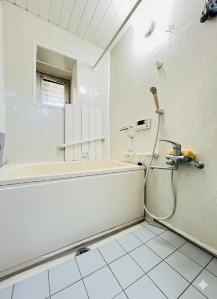 _ސ쌧sC2 17-1̒Ã}V̗