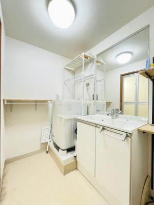 _ސ쌧sC2 17-1̒Ã}V̐ʑEʏ