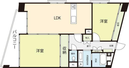 _ސ쌧sC2 17-1̒Ã}V̊Ԏ}