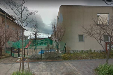 _ސ쌧s̒ÈˌĂ̎ӊ