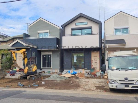 _ސ쌧s4ڂ̐VzˌẲ摜