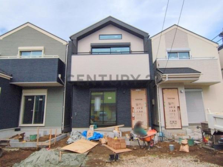 _ސ쌧s4ڂ̐VzˌẲ摜