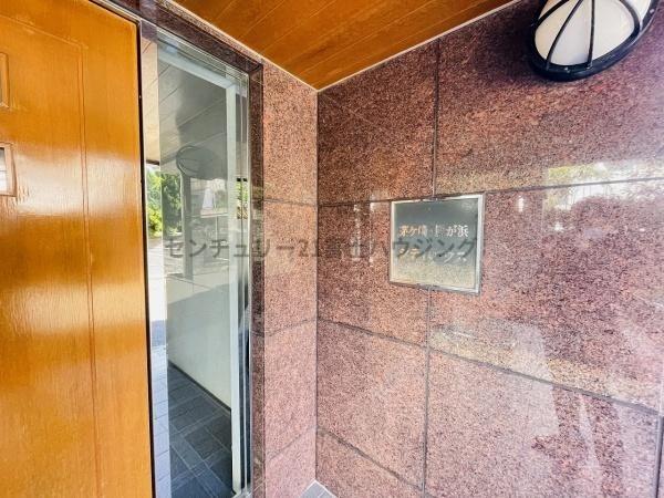 _ސ쌧s΂l̒Ã}ṼGgX