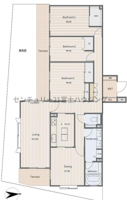 _ސ쌧s΂l̒Ã}V̊Ԏ}