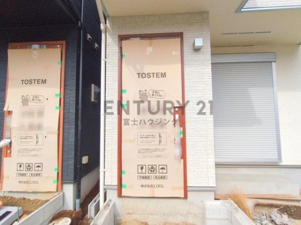 _ސ쌧s4ڂ̐VzˌẲ摜