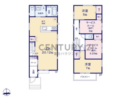 _ސ쌧s4ڂ̐VzˌĂ̊Ԏ}