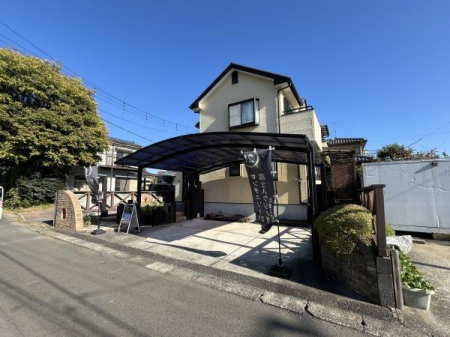 _ސ쌧s̒ÈˌĂ̊\z}(O)