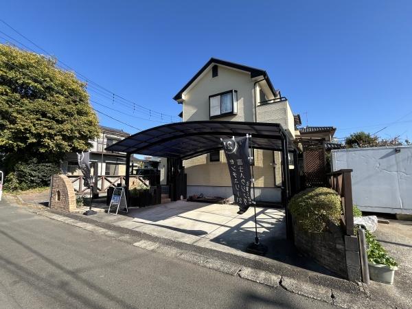 _ސ쌧s̒ÈˌĂ̌nOώʐ^