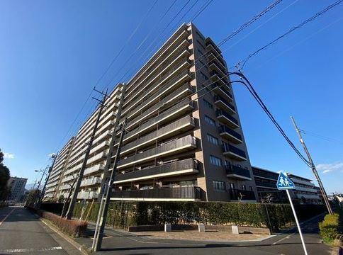 _ސ쌧s 5526-20̒Ã}V̂̑n