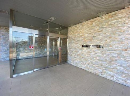 _ސ쌧s 5526-20̒Ã}V̂̑p