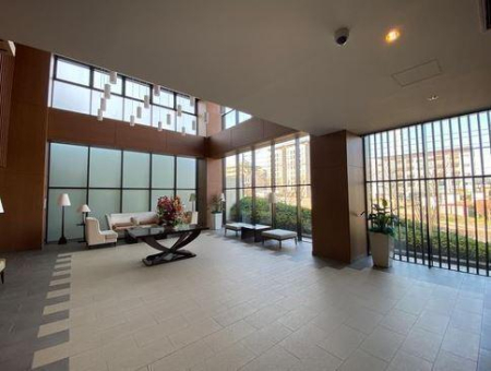 _ސ쌧s 5526-20̒Ã}V̂̑p