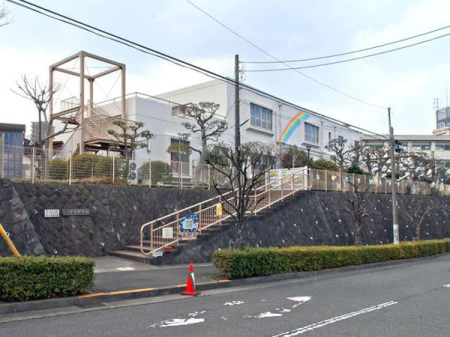 _ސ쌧s 5526-20̒Ã}V̎ӊ