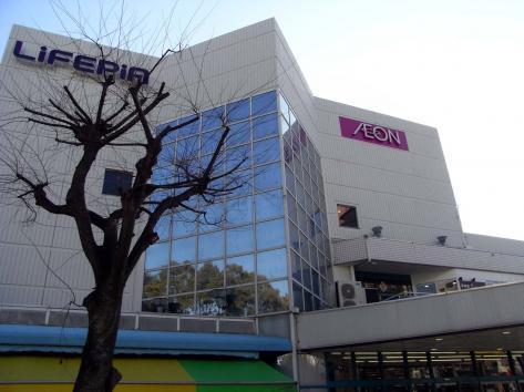 _ސ쌧s 5526-20̒Ã}V̎ӊ