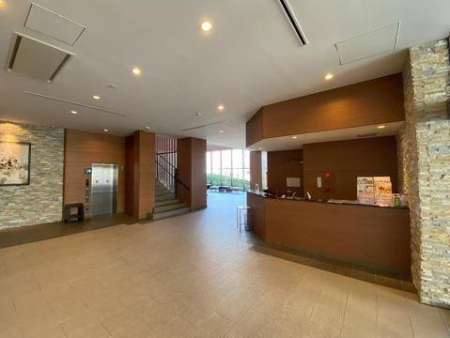 _ސ쌧s 5526-20̒Ã}V̂̑p