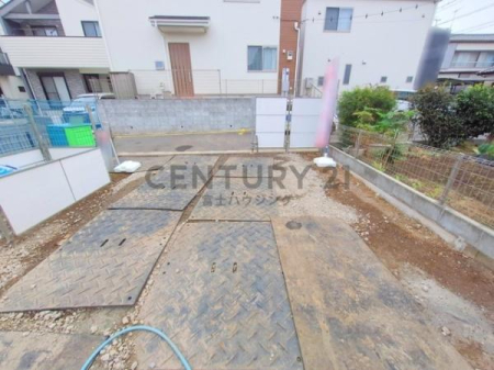 �_�ސ쌧����s���̐V�z��ˌ��Ẳ摜