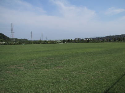 �_�ސ쌧����s���̐V�z��ˌ��Ă̎��ӊ�