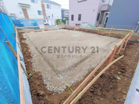 �_�ސ쌧����s���̐V�z��ˌ��Ẳ摜