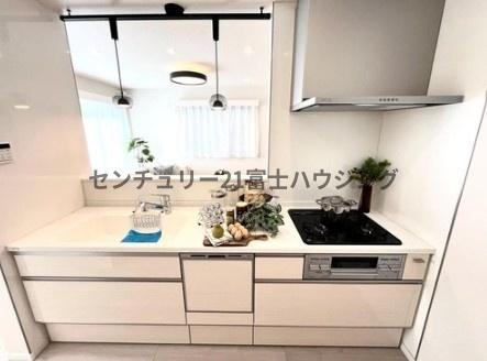 _ސ쌧sC6ڂ̒ÈˌẴLb`