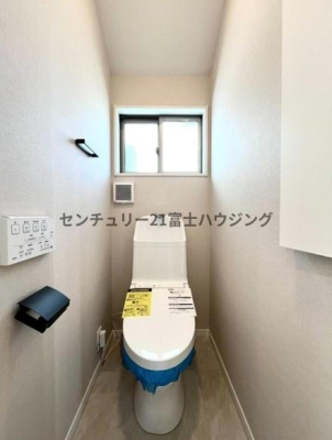 _ސ쌧sC6ڂ̒ÈˌẴgC