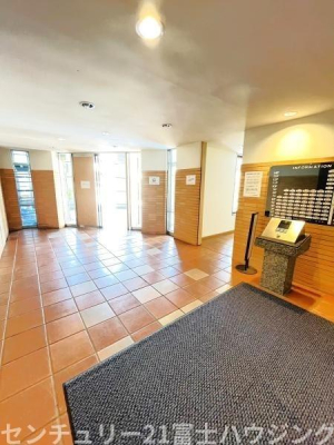 _ސ쌧s΂l̒Ã}ṼGgX