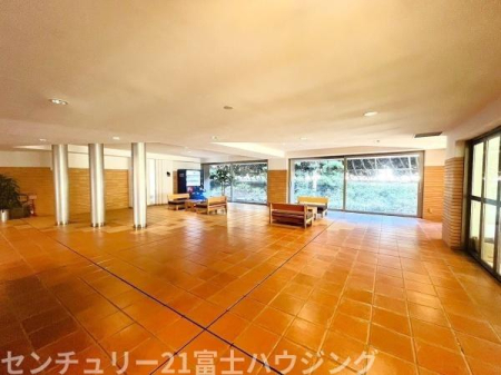 _ސ쌧s΂l̒Ã}Ṽr[