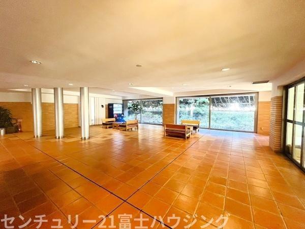 _ސ쌧s΂l̒Ã}Ṽr[