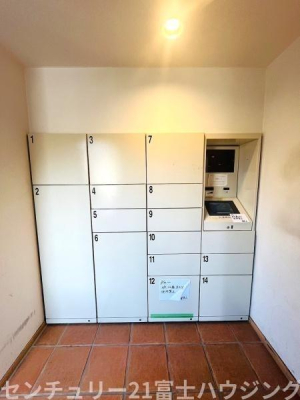 _ސ쌧s΂l̒Ã}V̂̑p