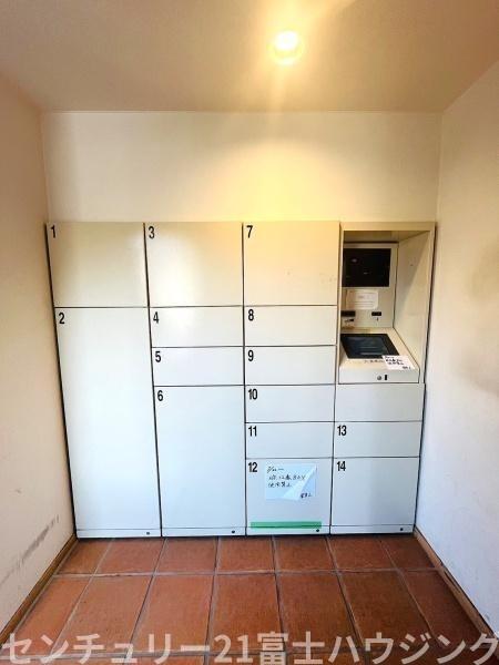 _ސ쌧s΂l̒Ã}V̂̑p