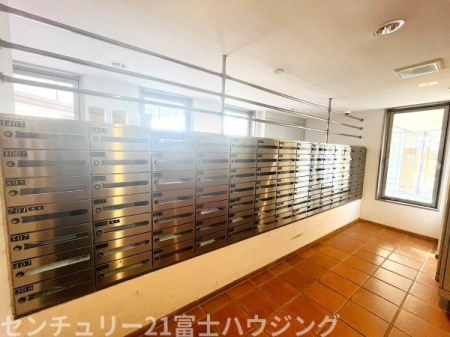 _ސ쌧s΂l̒Ã}V̂̑p