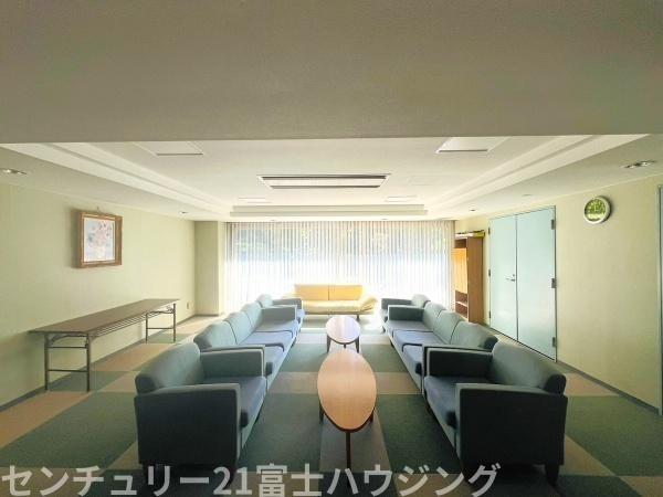 _ސ쌧s΂l̒Ã}V̂̑p