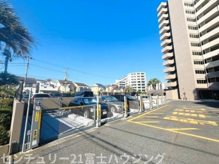 _ސ쌧s΂l̒Ã}V̉摜