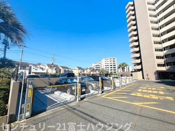 _ސ쌧s΂l̒Ã}V̉摜