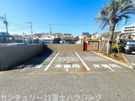 _ސ쌧s΂l̒Ã}V̉摜