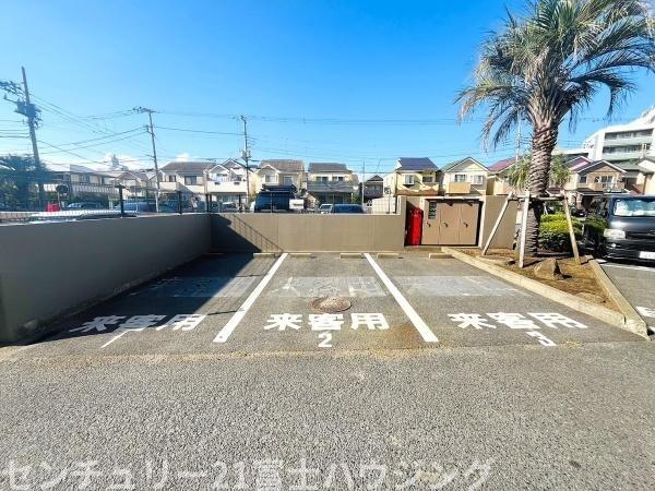 _ސ쌧s΂l̒Ã}V̉摜