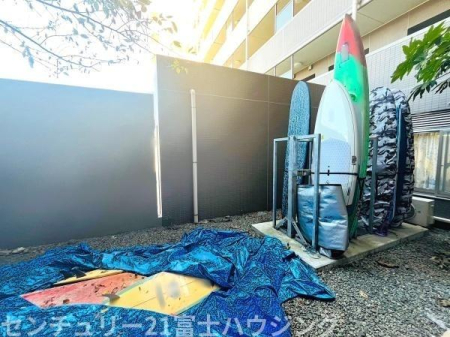 _ސ쌧s΂l̒Ã}V̂̑p